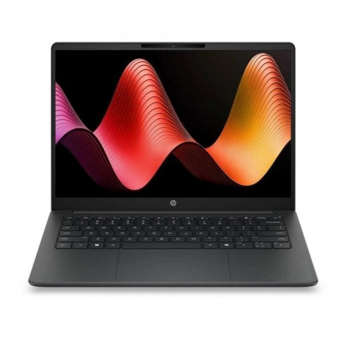 HP OmniBook 3 AI Intel Core Ultra 5 SSD