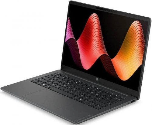 HP OmniBook 3 AI Intel Core Ultra 5 SSD