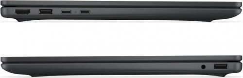 HP OmniBook 3 AI Intel Core Ultra 5 SSD