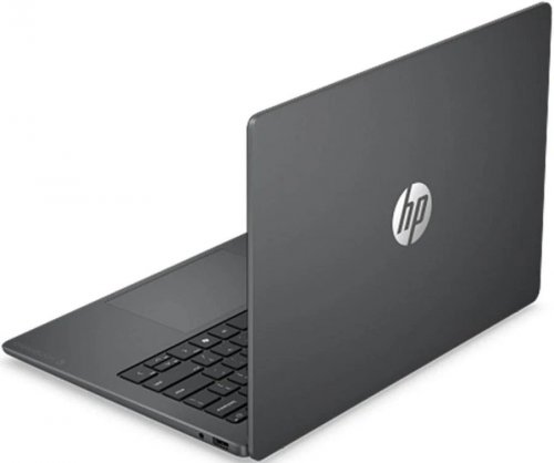 HP OmniBook 3 AI Intel Core Ultra 5 SSD