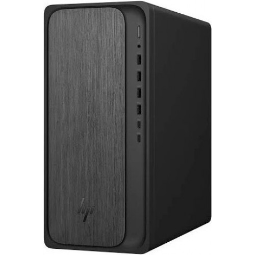 HP OmniDesk Desktop M02-0004ns AMD Ryzen 5 8500G/16GB/1TB SSD