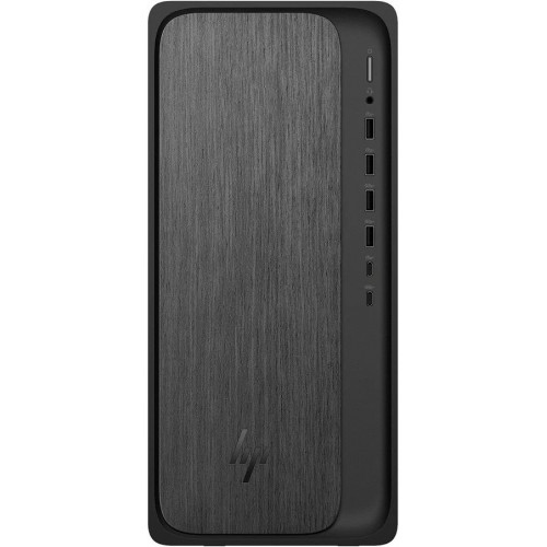HP OmniDesk Desktop M02-0004ns AMD Ryzen 5 8500G/16GB/1TB SSD