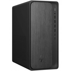 HP OmniDesk Desktop M02-0005ns AMD Ryzen 7 8700G 16 GB DDR5 1TB SSD
