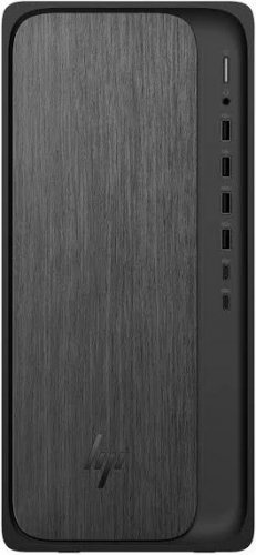 HP OmniDesk Desktop M02-0005ns AMD Ryzen 7 8700G 16 GB DDR5 1TB SSD