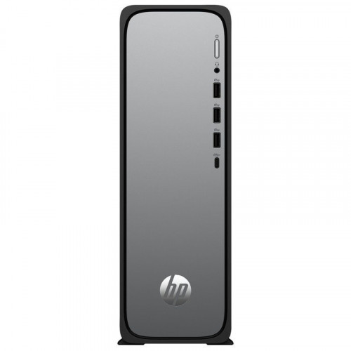 HP OmniDesk Slim Desktop S03-0023ns Intel Core i3-14100 8GB 512GB SSD UHD Graphics FreeDOS WiFi6