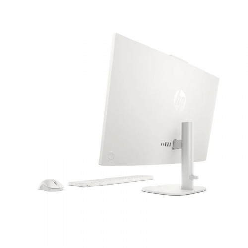 HP OmniStudio 24-cu0013ns Intel N150 8GB 512GB SSD Intel Graphics 23.8