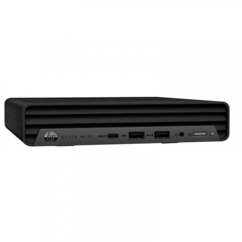HP ORDENADOR SOBREMESA PRODESK 400 G9 DM I5-12500T /16GB/ 512GB/ W11P