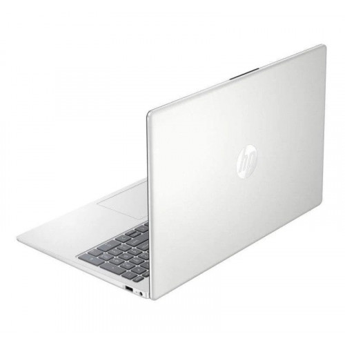 HP Portable 15-fc0155nf Amd Ryzen 5 7520u 8gb Ddr4 512gb Pcie Amd Radeon Graphics