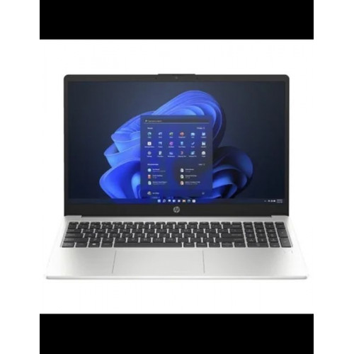HP PORTATIL 255 G10 9B9V6EA GRIS RYZEN 7-7730U/16GB/SSD 1TB/15.6 / W11