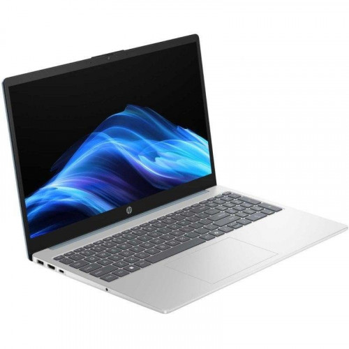 HP Portátil AI 15-fd2000ns 15.6