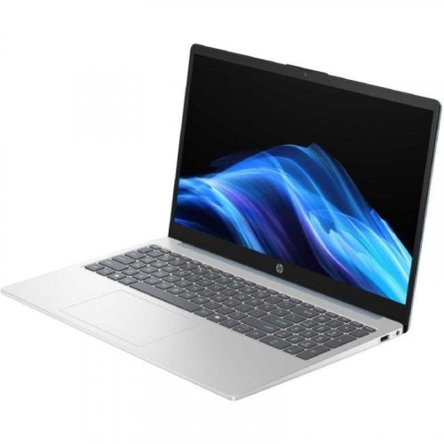HP Portátil AI 15-fd2000ns 15.6
