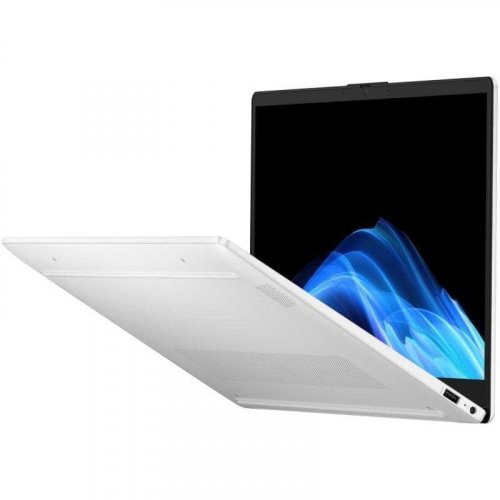 HP Portátil AI 15-fd2000ns 15.6