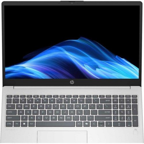HP Portátil AI 15-fd2000ns 15.6