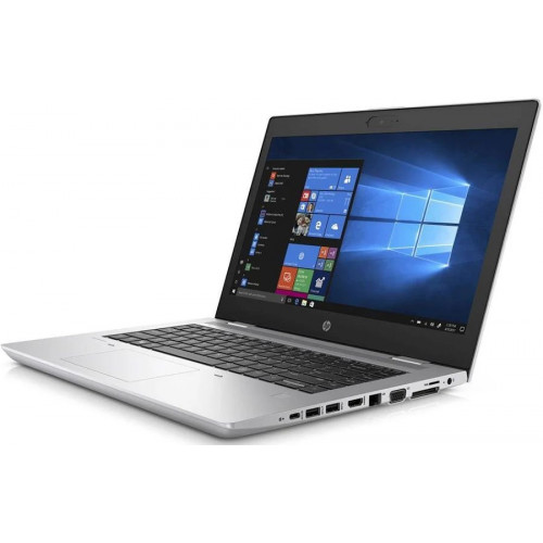 HP Portátil ProBook 640 G5