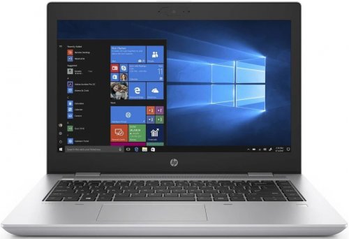 HP Portátil ProBook 640 G5