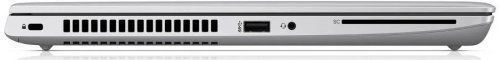 HP Portátil ProBook 640 G5