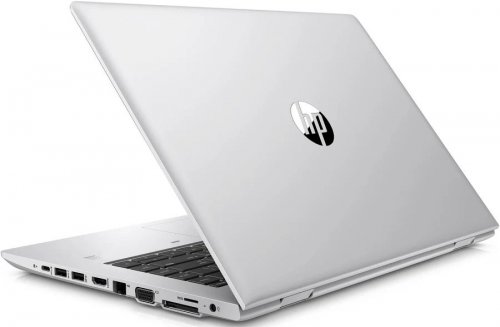 HP Portátil ProBook 640 G5