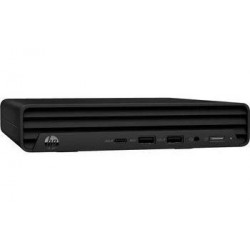 HP Pro 260 G9 Mini