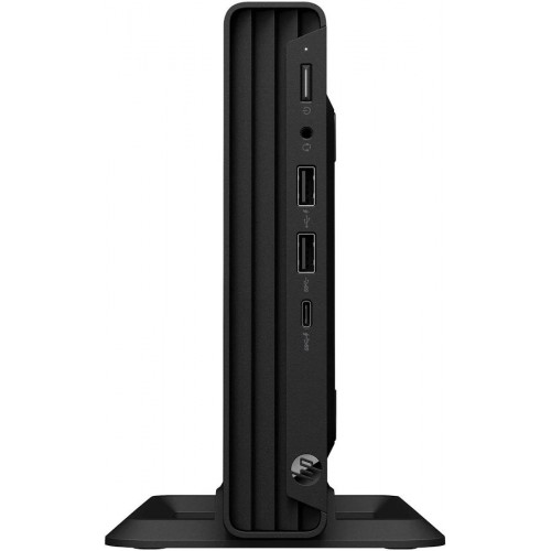 HP Pro 260 G9 Mini