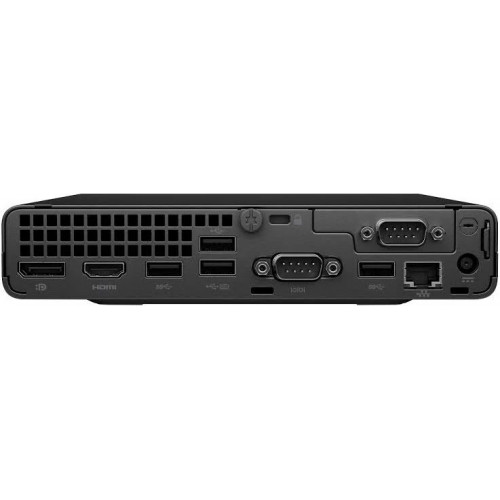 HP Pro 260 G9 Mini