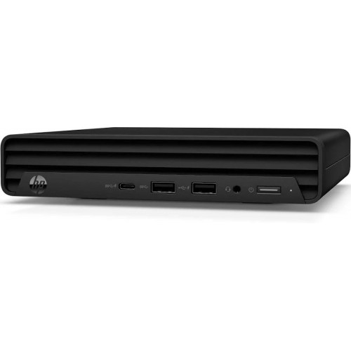 HP Pro 260 G9 Mini