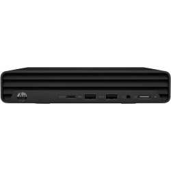 HP Pro Mini 260 G9