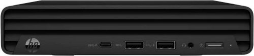 HP Pro Mini 260 G9