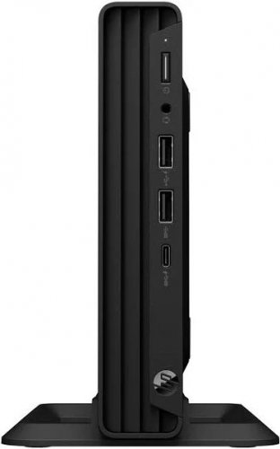 HP Pro Mini 260 G9