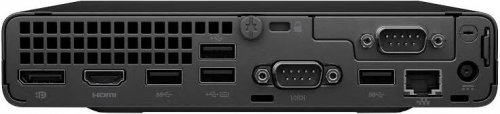 HP Pro Mini 260 G9