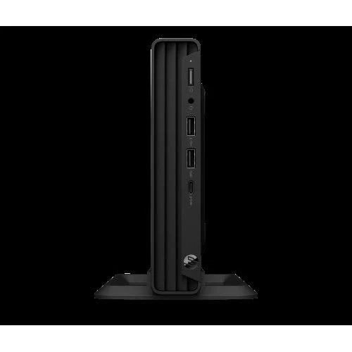 HP Pro Mini 260 G9