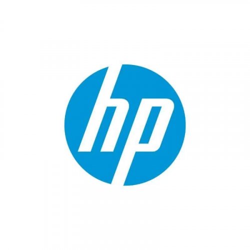 HP Pro Mini 260 G9