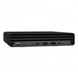 HP Pro Mini 400 G9 i5-14500T 8Gb 256Gb W11P