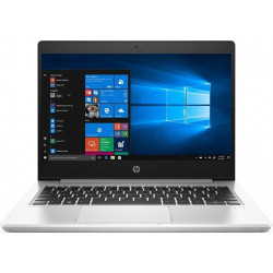 HP ProBook 430 G7 DDR4-SDRAM Portátil 33,8 cm Laptops