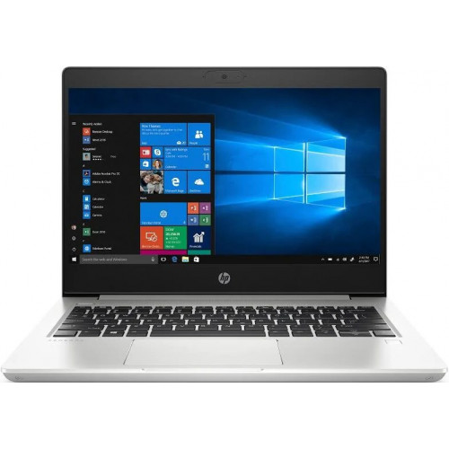 HP ProBook 430 G7 DDR4-SDRAM Portátil 33,8 cm Laptops