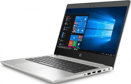 HP ProBook 430 G7 DDR4-SDRAM Portátil 33,8 cm Laptops