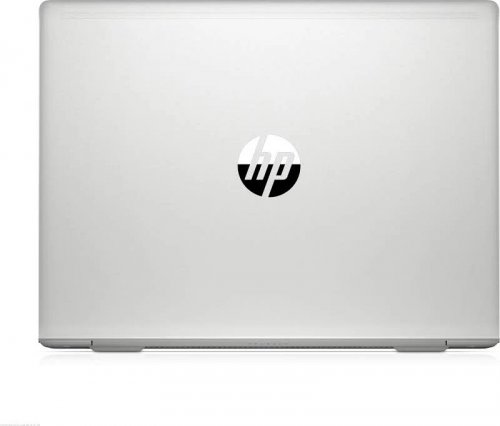 HP ProBook 430 G7 DDR4-SDRAM Portátil 33,8 cm Laptops