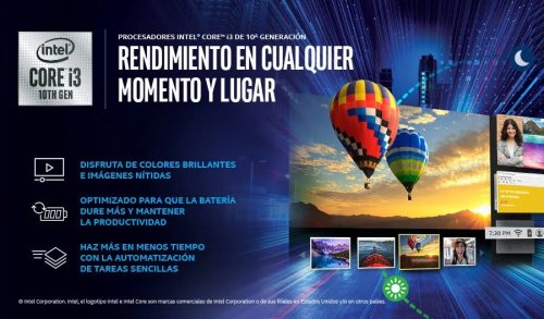 HP ProBook 430 G7 DDR4-SDRAM Portátil 33,8 cm Laptops