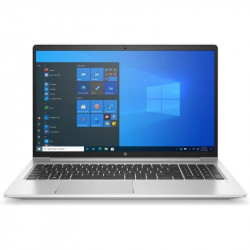 HP ProBook 450 G8 Intel Core i5-1135G7/16GB/512GB SSD/15.6