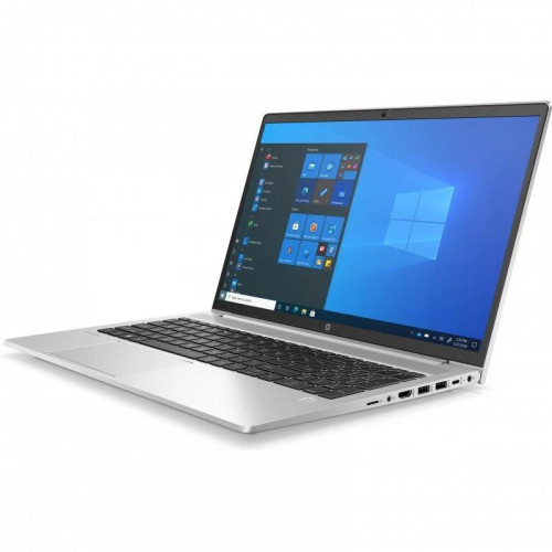 HP ProBook 450 G8 Intel Core i5-1135G7/16GB/512GB SSD/15.6