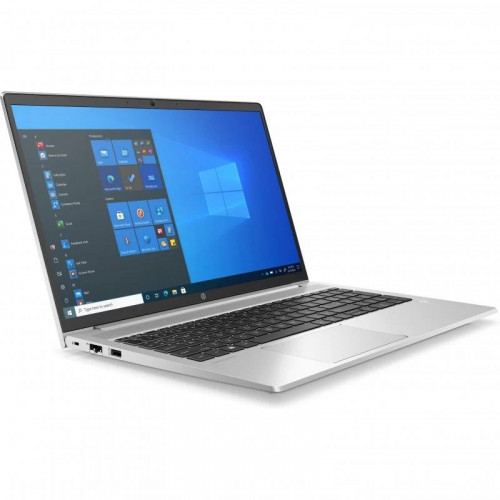 HP ProBook 450 G8 Intel Core i5-1135G7/16GB/512GB SSD/15.6