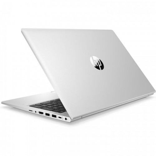 HP ProBook 450 G8 Intel Core i5-1135G7/16GB/512GB SSD/15.6