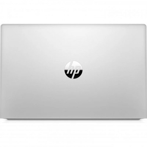 HP ProBook 450 G8 Intel Core i5-1135G7/16GB/512GB SSD/15.6