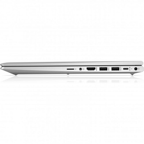 HP ProBook 450 G8 Intel Core i5-1135G7/16GB/512GB SSD/15.6