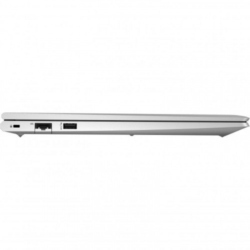 HP ProBook 450 G8 Intel Core i5-1135G7/16GB/512GB SSD/15.6