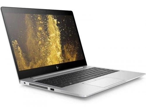 HP ProBook 640 G4 i7-8650U 8GB 512GB SSD 14 pulg