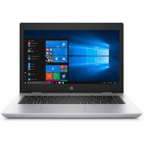 HP ProBook 640 G5 Intel Core i5-8265U/8GB/256GB SSD/14