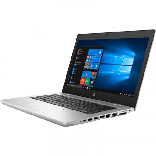 HP ProBook 640 G5 Intel Core i5-8265U/8GB/256GB SSD/14