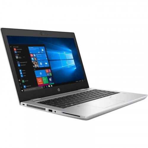 HP ProBook 640 G5 Intel Core i5-8265U/8GB/256GB SSD/14