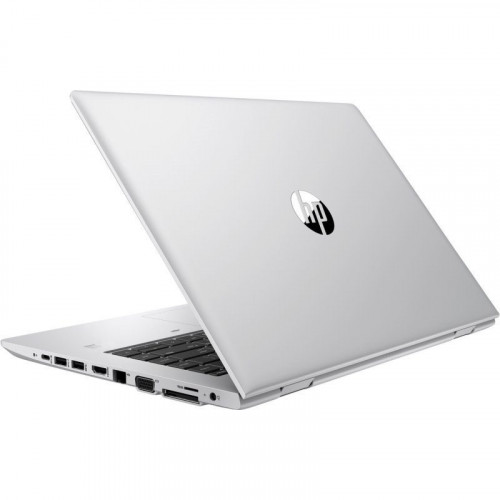 HP ProBook 640 G5 Intel Core i5-8265U/8GB/256GB SSD/14