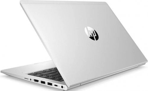 HP ProBook 640 G8